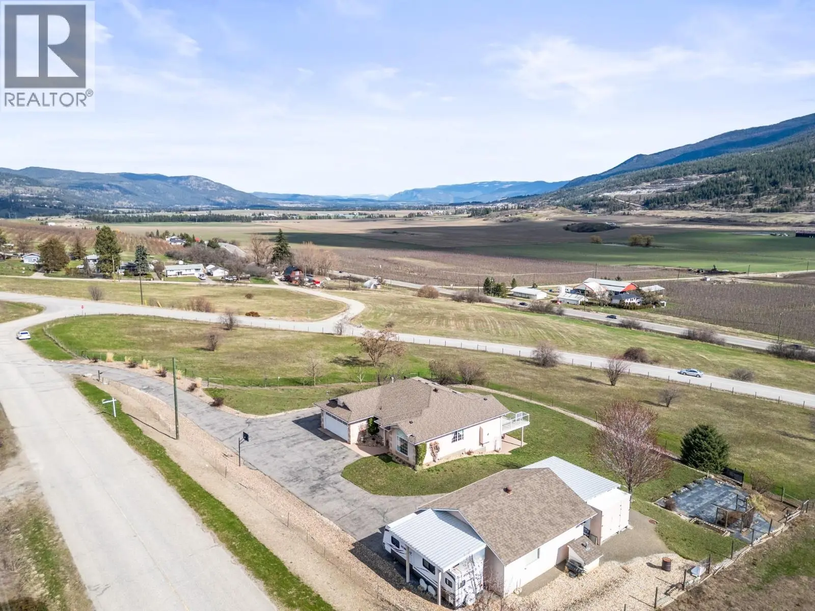 Photo of Listing #10381630